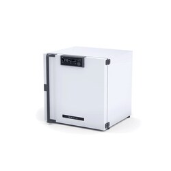IKA INC 125 F Digital Convection Incubator CH | Buy Online | IKA&trade; | Fisher Scientific